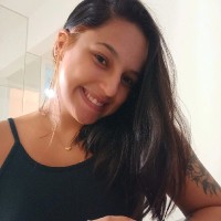 Michele Rodrigues