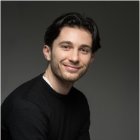 Alexandre Gallin