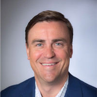 Stender Sweeney