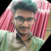 Aditya Singh