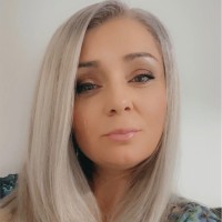 Diana Aceska