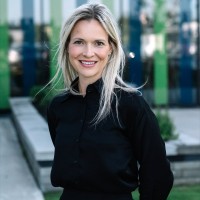 Geneviève Lessard-Lapierre