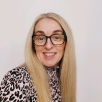 Alisan Cartwright