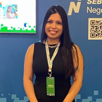 Anna Clara Nogueira