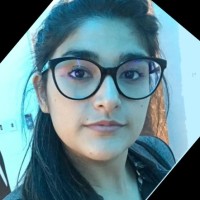 Florencia Ivana Sayago