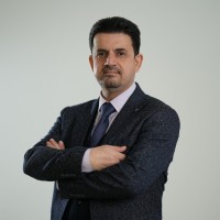 Alan Ibrahim