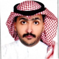Fahad Mobarki