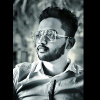 Madhu N