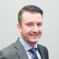 Curtis Melton