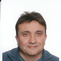 Isi Pi¤ero