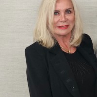 Melinda Jones