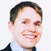 Mikael Rytsy