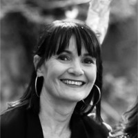 Nathalie HUTTER-LARDEAU 🙋🏻♀️🦋