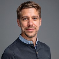 Timm Luebben