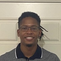 Tyler Cobb