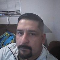 Saucedo Leonardo