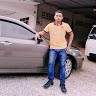 Alif Akmal