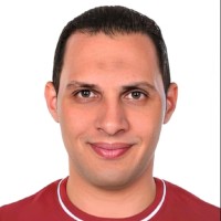 Haitham Elsayed