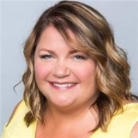 Denise Admire