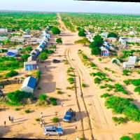 Abdirahman Raage