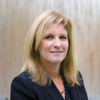 Tracey Miller