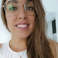 Esther Paris