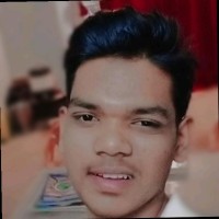 Harshwardhan Karmankar