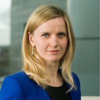 Beata Boeriswyl Kuskowska