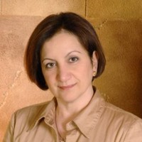 Samira Bachir