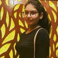 Ashana Bhatia