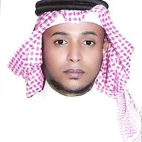 Mohammed Al Jizani