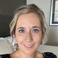 Brooke Craft