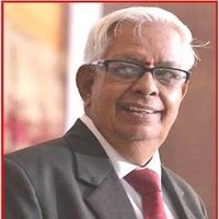 Panchanadhan Rajagopalan