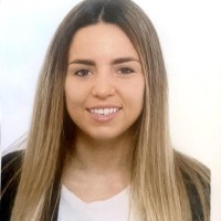 Rocio Carpizo González