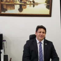 Nilvan Vieira da Silva