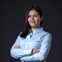 Milagros Espinoza Peceros