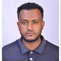 Andebet Zeleke