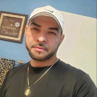 Cesar Antonio Rodriguez