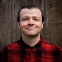 Garrett Wasson