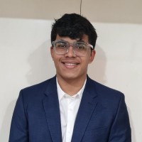 Rishab Shah