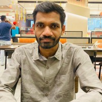 Amit Dabhade