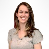Renata Consalter