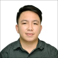 Kurt Jan Dela Cruz