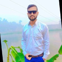 Sonu Kumar