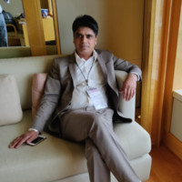 Vikram Wadhwa