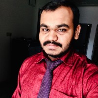 Vipin Sahu