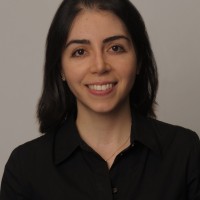Maria Eduarda Martins Fonseca