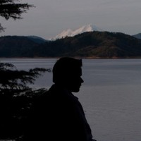 Alberto Diaz, MBA, PMP