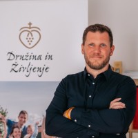 Benjamin Siter