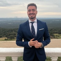 Javier González Carramiñana